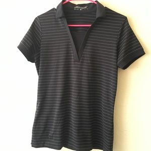 Nike Golf top